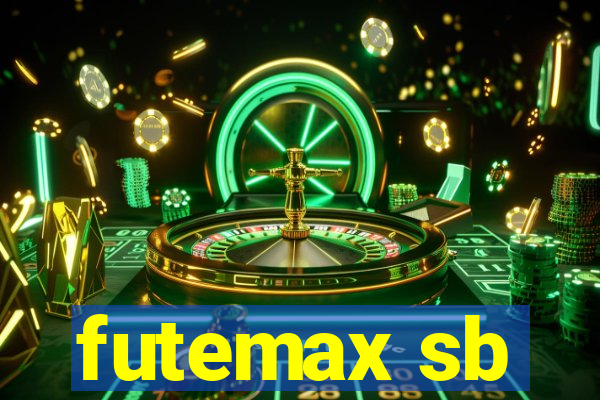 futemax sb